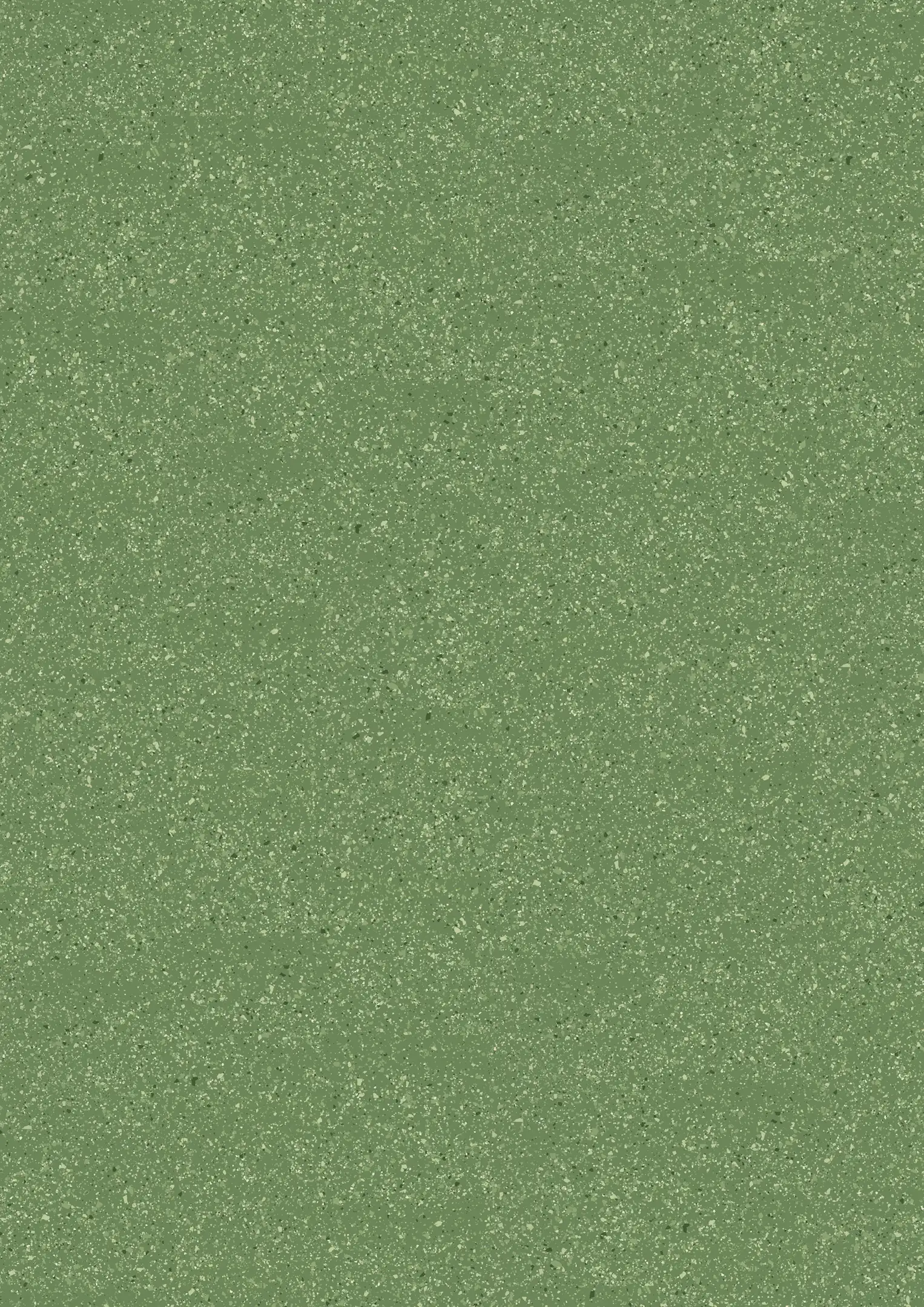 QUARTZ MOSAIC 8369 MOSS AGATE Floors Kährs