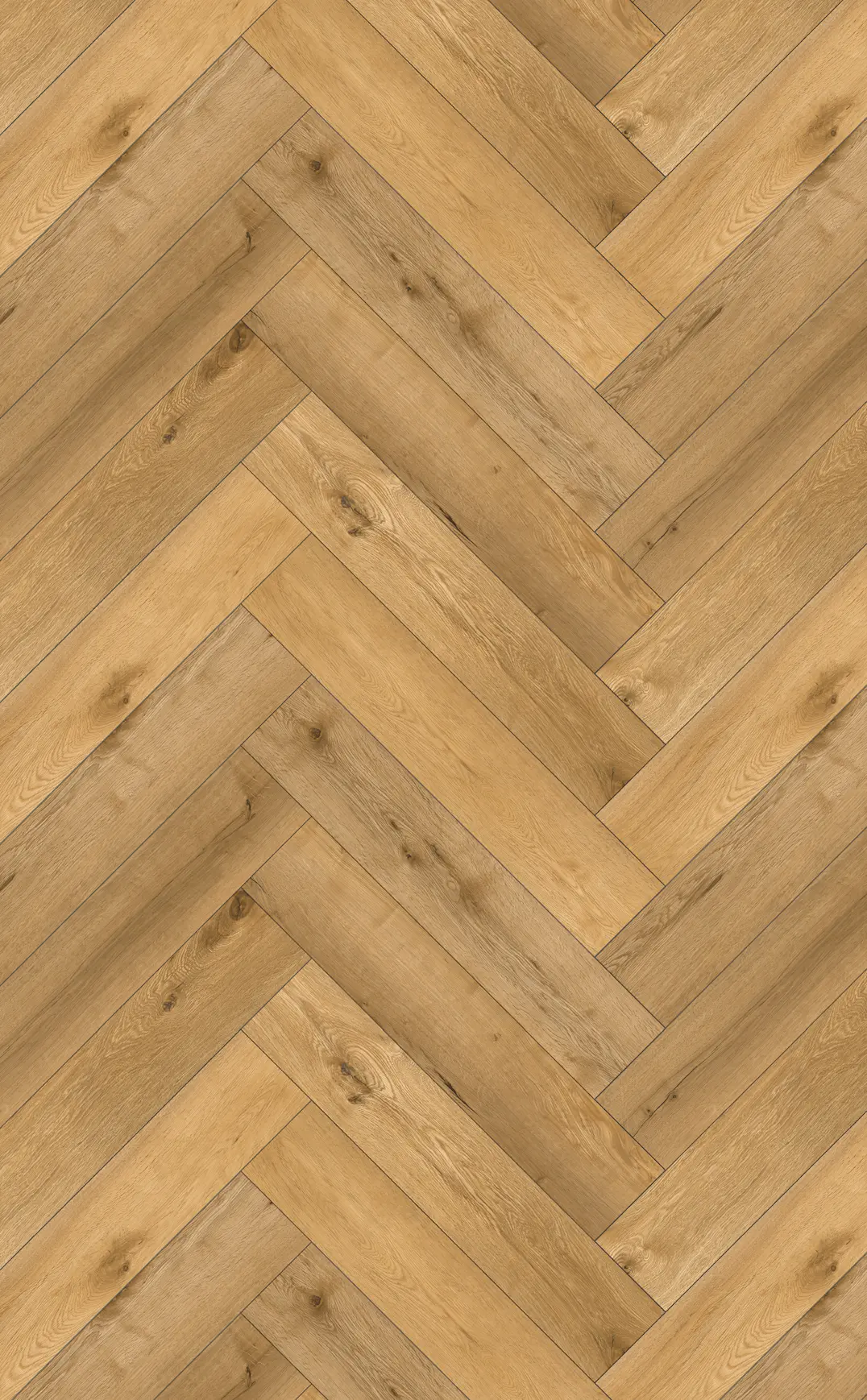 RADIANCE CLICK HERRINGBONE