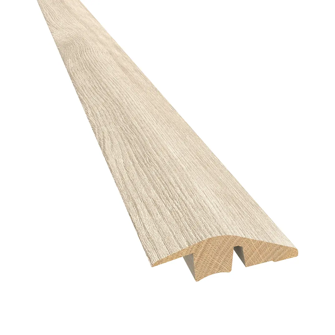 COVER STRIP OAK NOUVEAU BLONDE