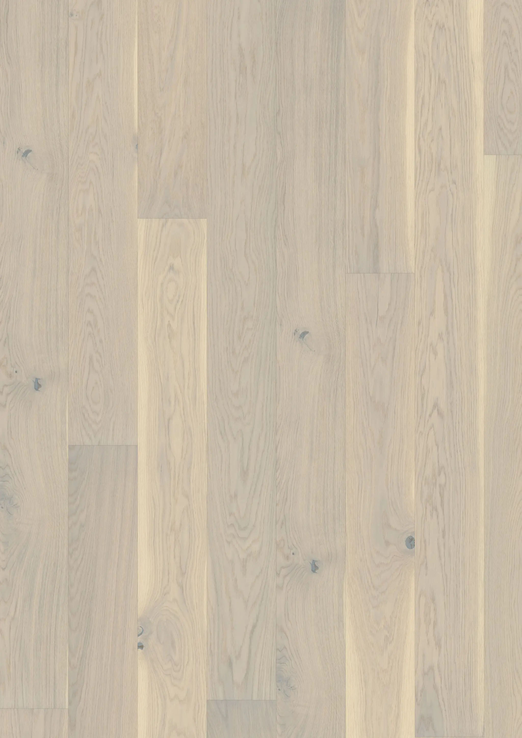 EK TORUM Golv Kährs