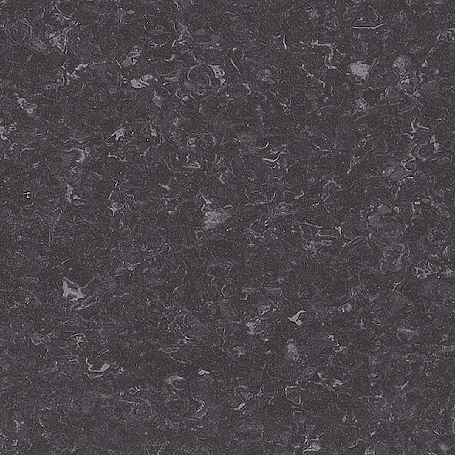 ZERO SHEET 5774 ASPHALT Floors Kährs