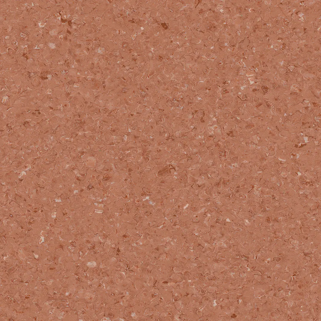 ZERO SHEET 5773 MESA
