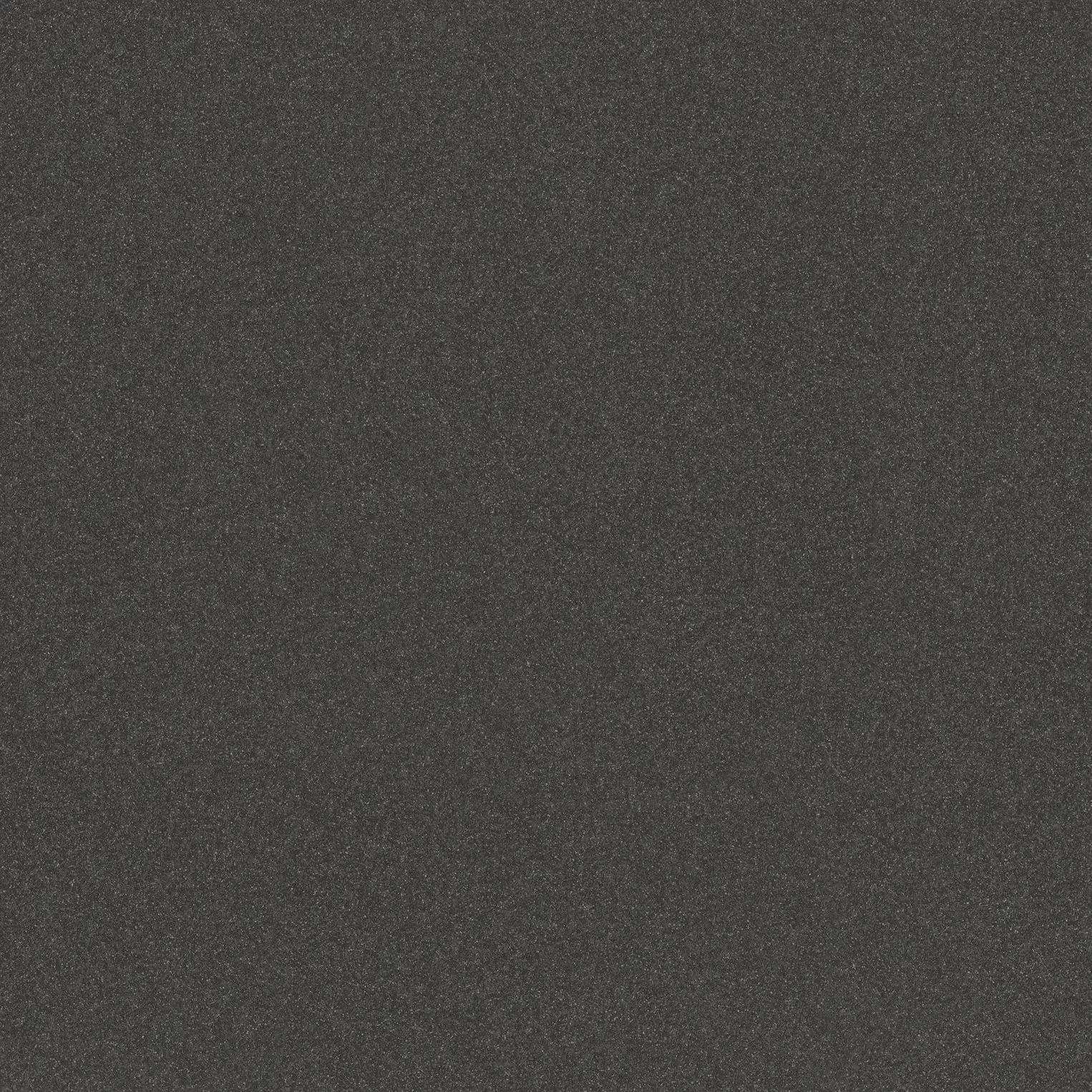 ESTRAD SAFETY R11/45 7758 Gulve Kährs