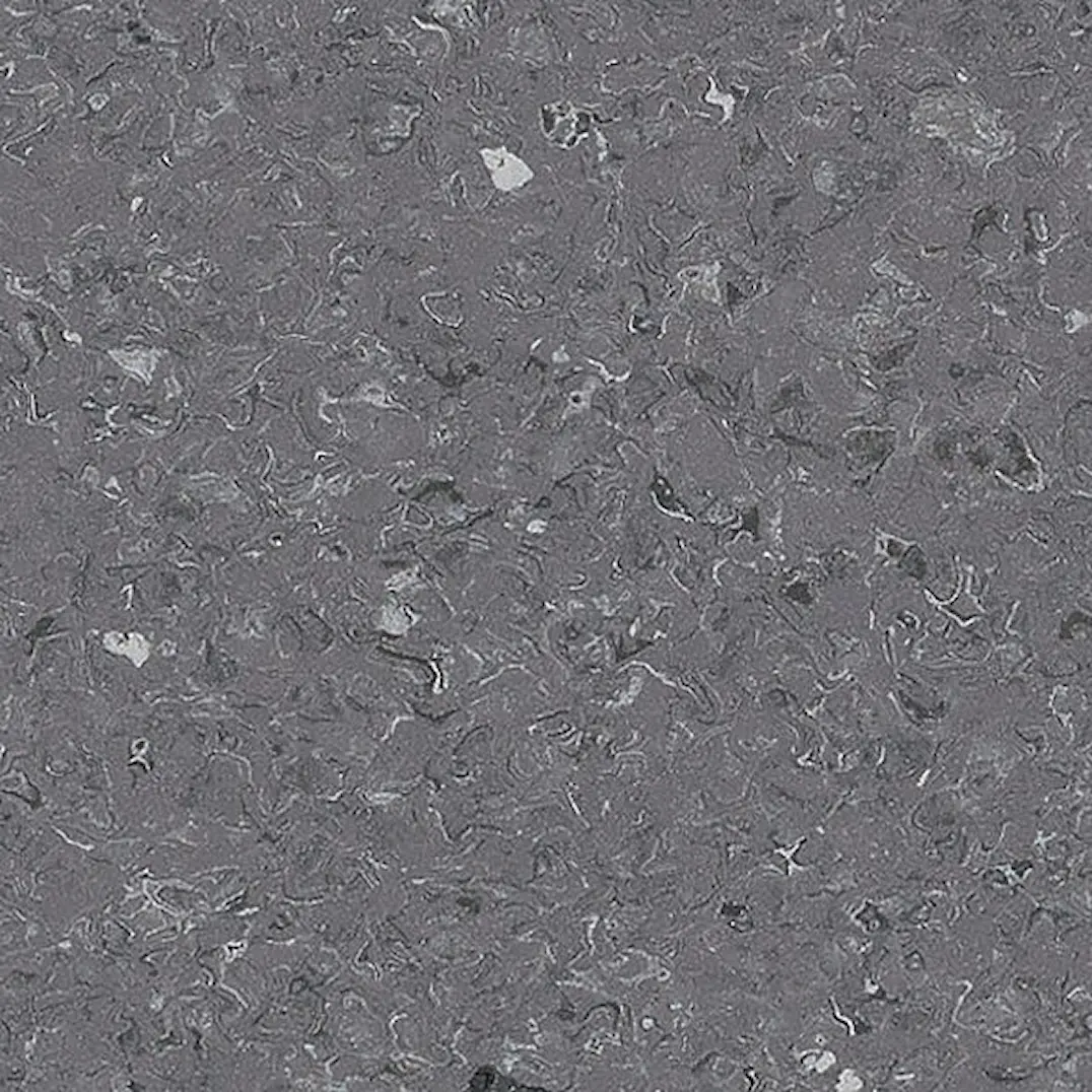 ZERO SHEET 5704 STONE GREY