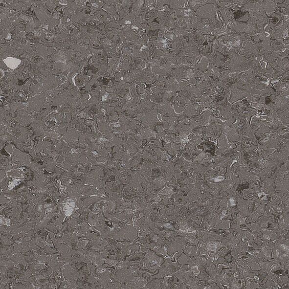ZERO SHEET 5724 CORUNDUM - Kährs