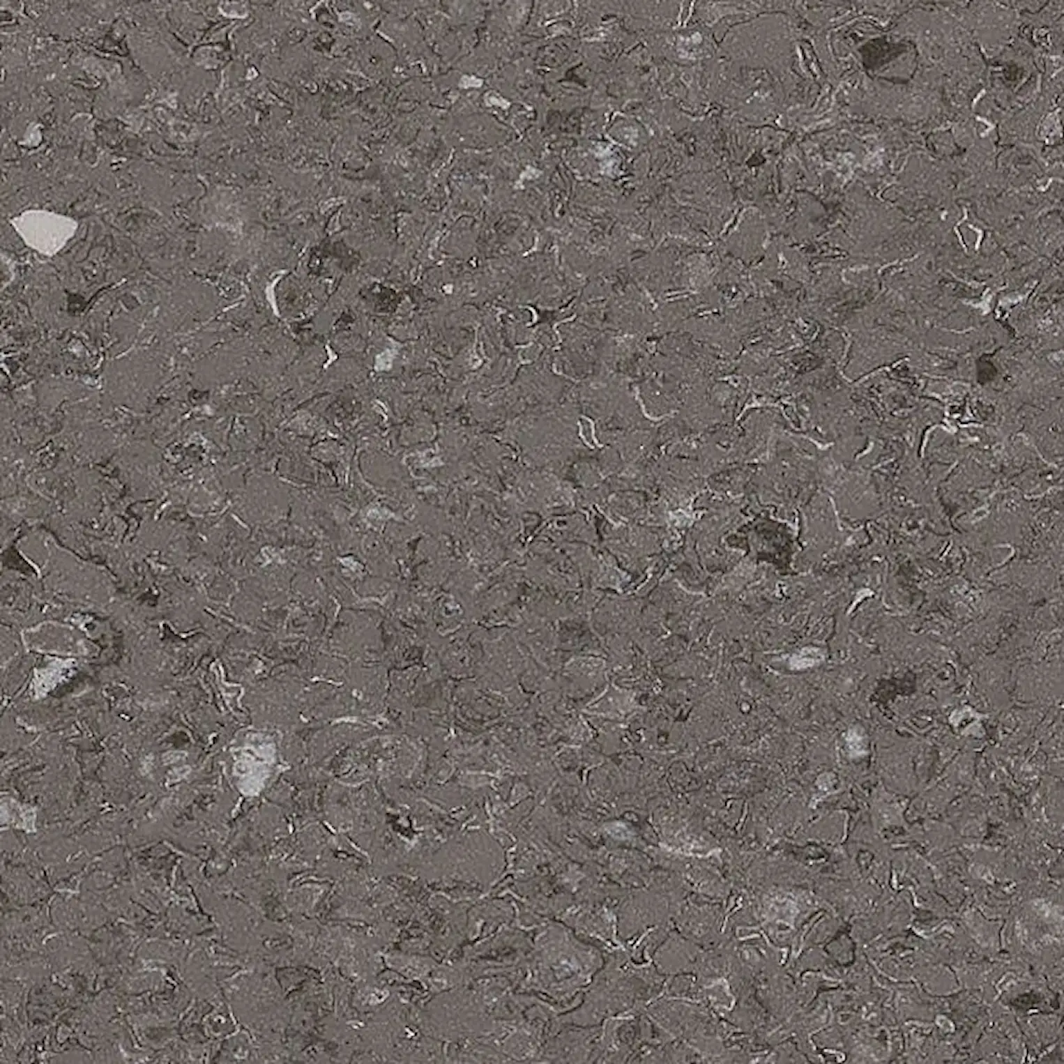 ZERO SHEET 5724 CORUNDUM Floors Kährs