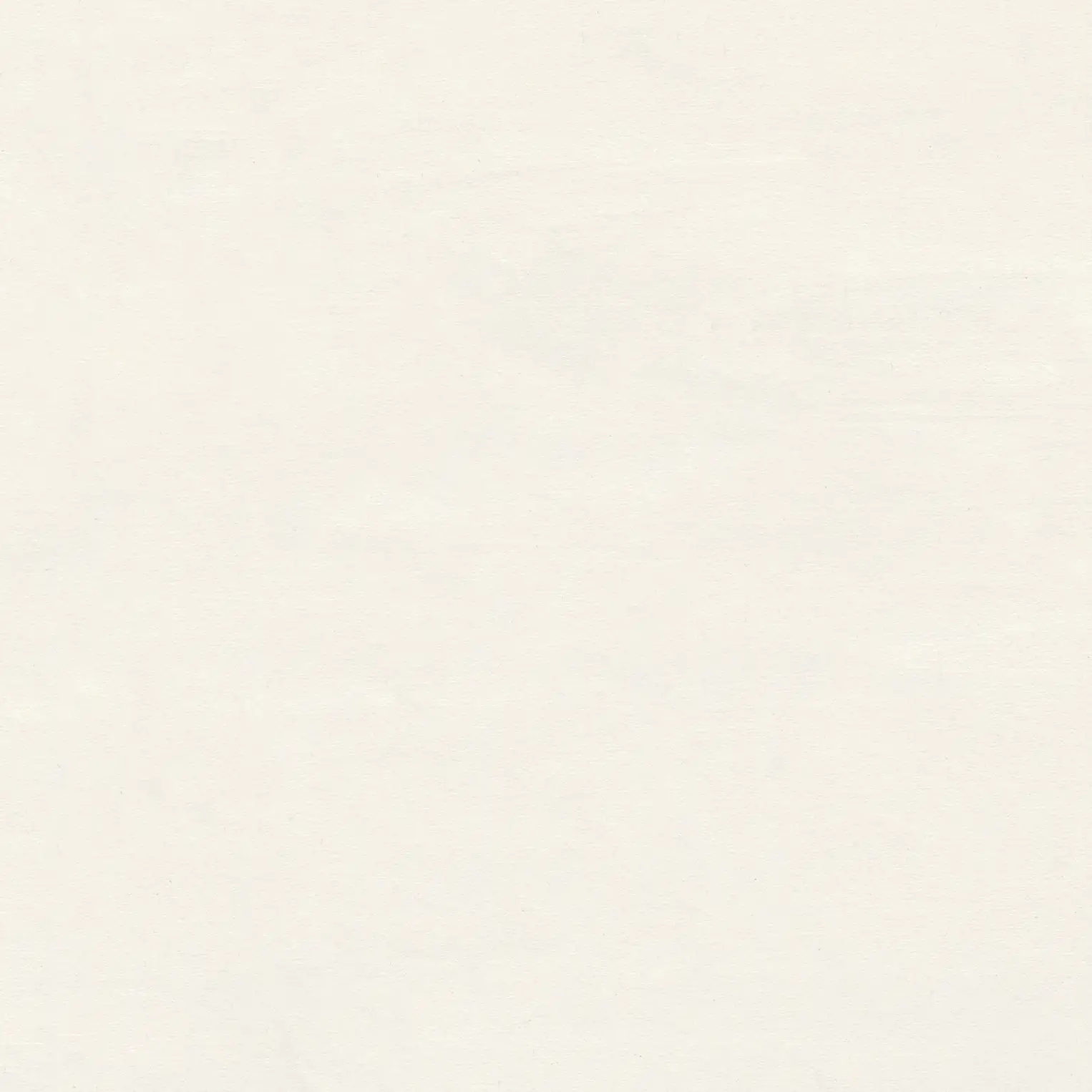 ESTRAD WALL 15610 Floors Kährs