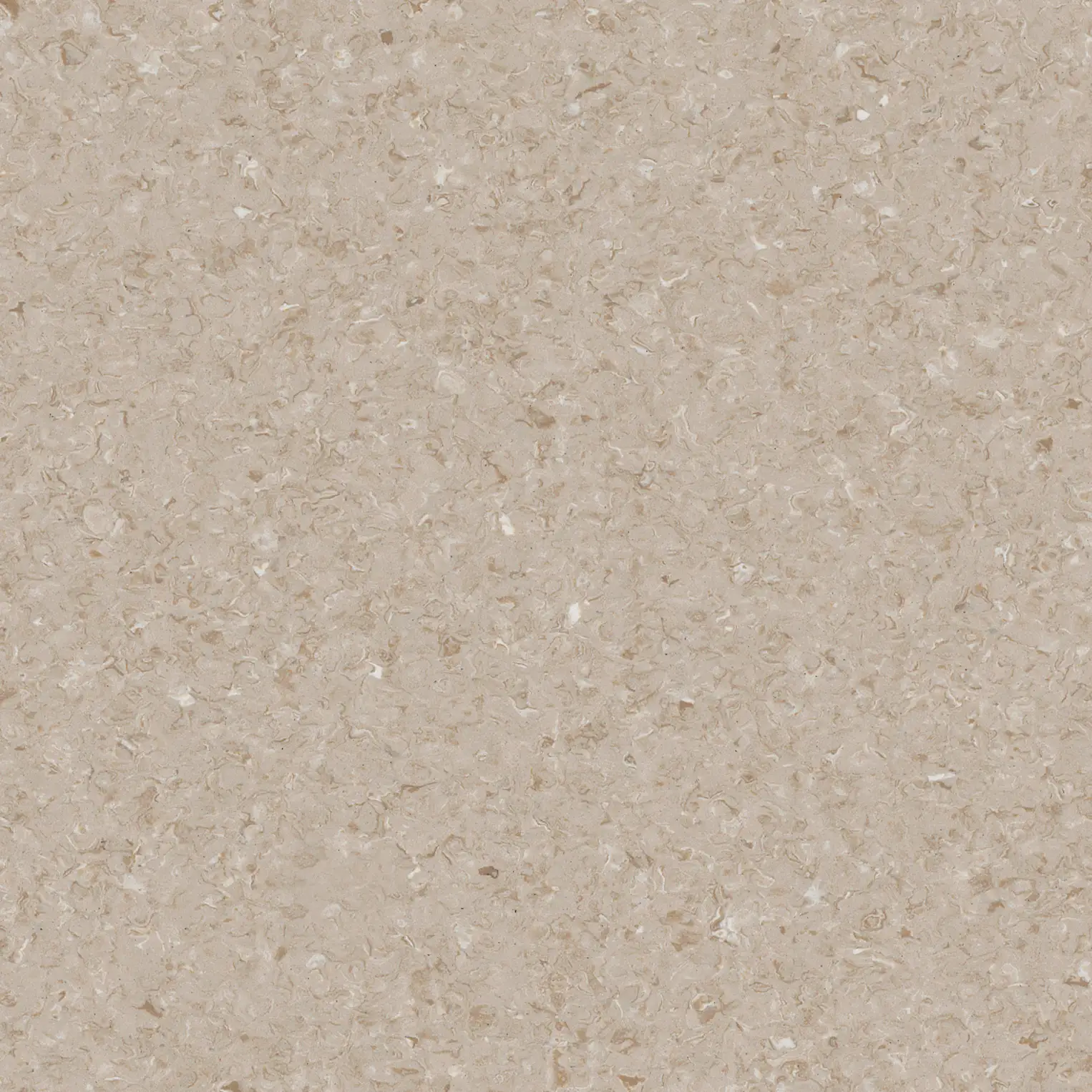 ZERO MOD 5222 DUSTY Floors Kährs