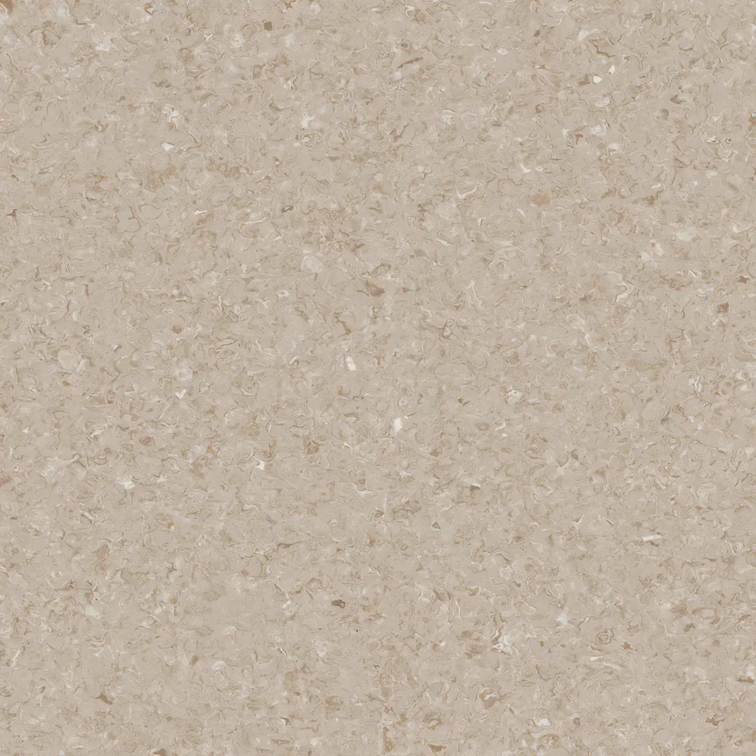 ZERO MOD 5222 DUSTY
