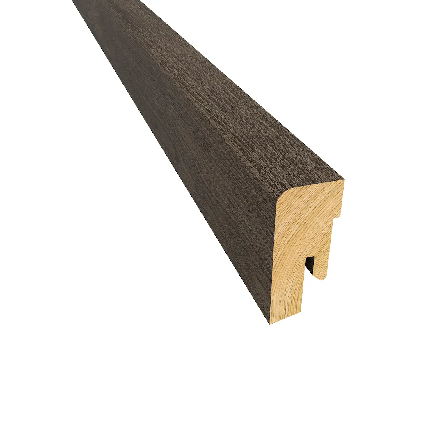 SKIRTING PANDO Accessories Kährs