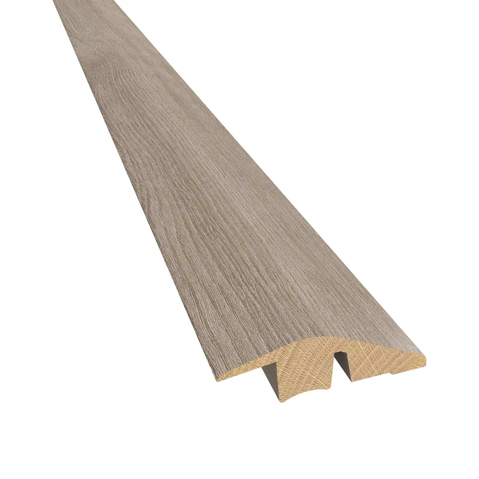 COVER STRIP OAK NOUVEAU GRAY Accessories Kährs