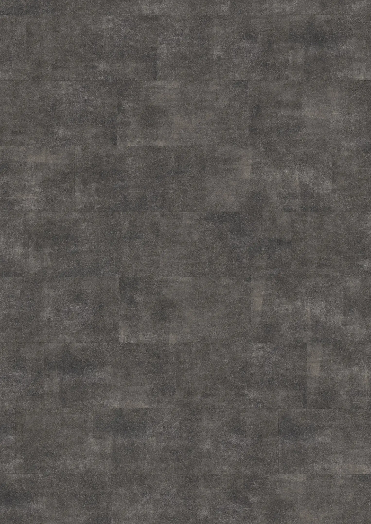 STEELE CLICK 6 MM Gulve Kährs