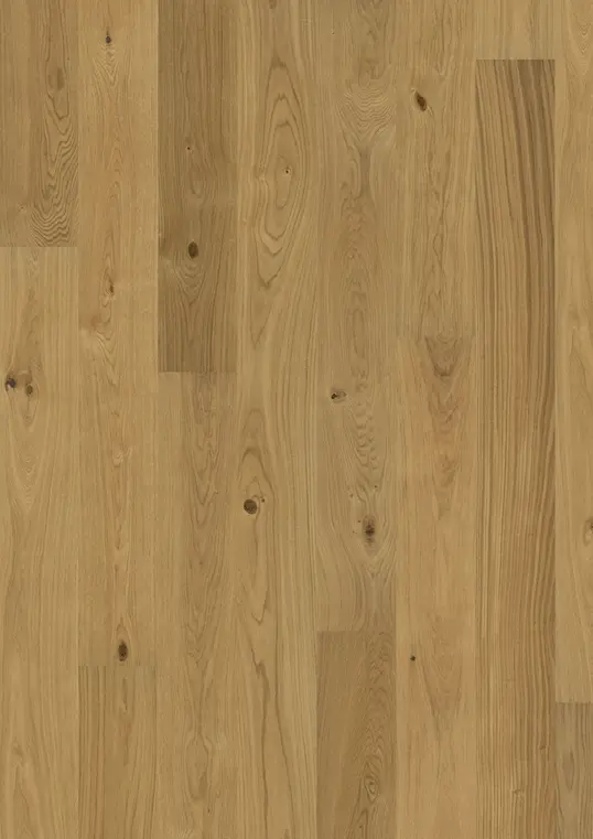 OAK CORNWALL