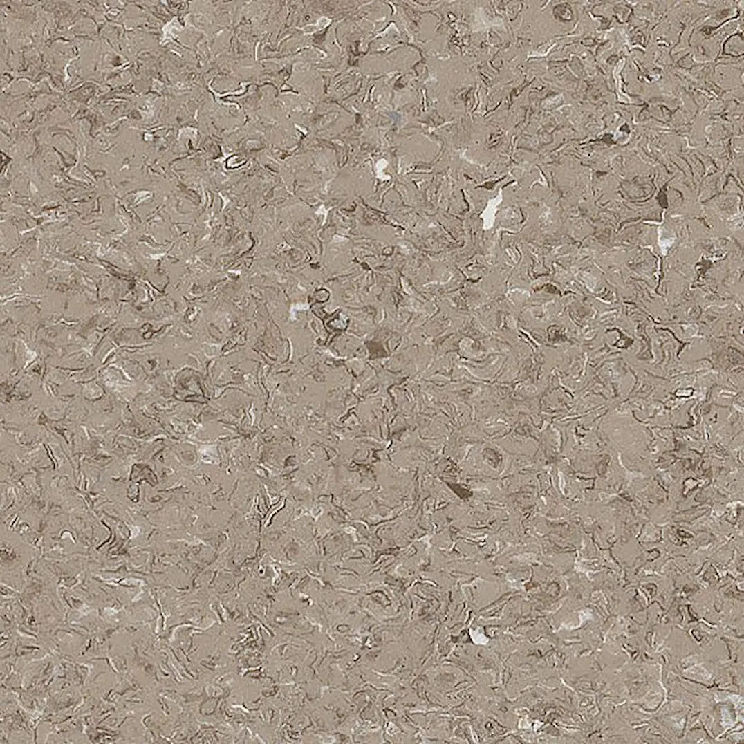 ZERO Sheet 5723 Morocco