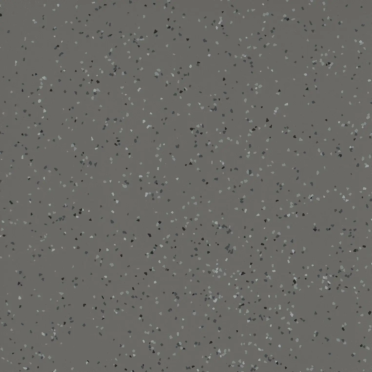 QUARTZ TEMA 8104 SCORIA GREY Sols bois Kährs