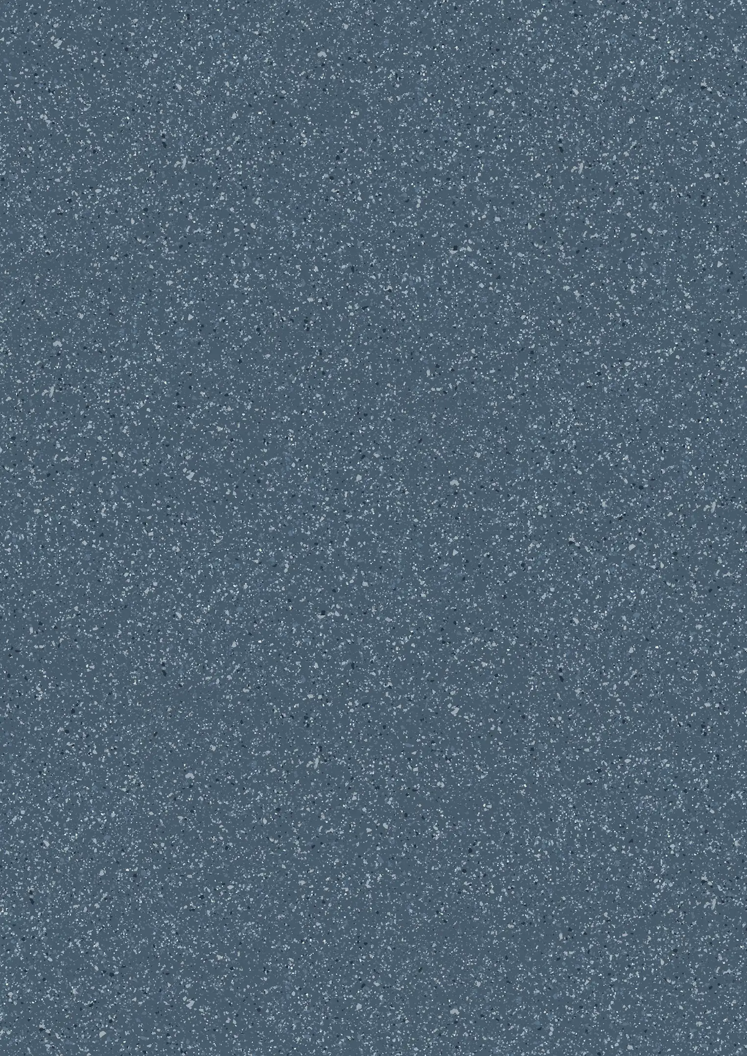 QUARTZ MOSAIC 8355 BLUE CALCITE Alle Bodenbeläge Kährs