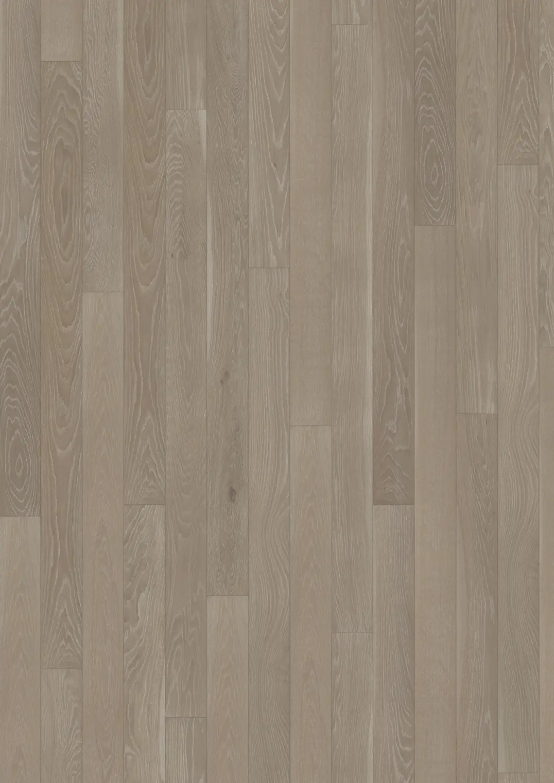 OAK HEATHER MATTE