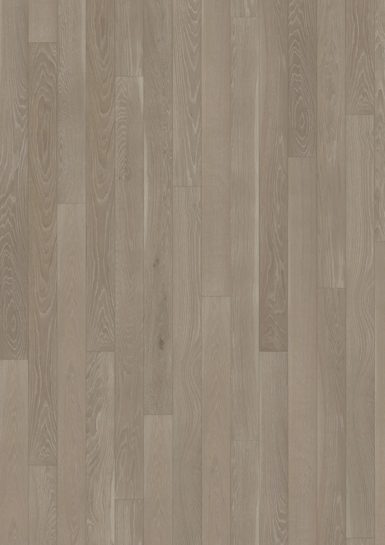 OAK HEATHER MATTE Floors Kährs