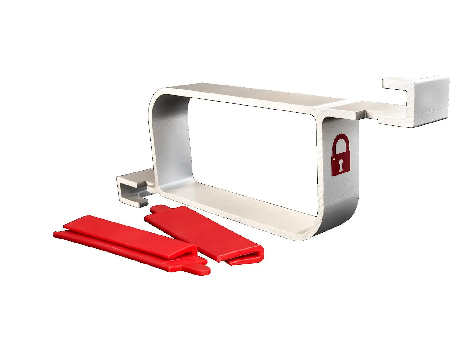 WOODLOC® 5S LOCK UNLOCK TOOL Accessories Kährs