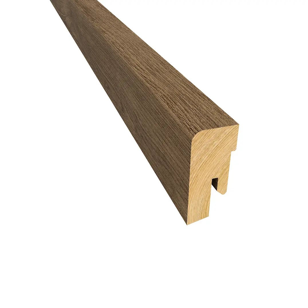 SKIRTING TAKAYNA