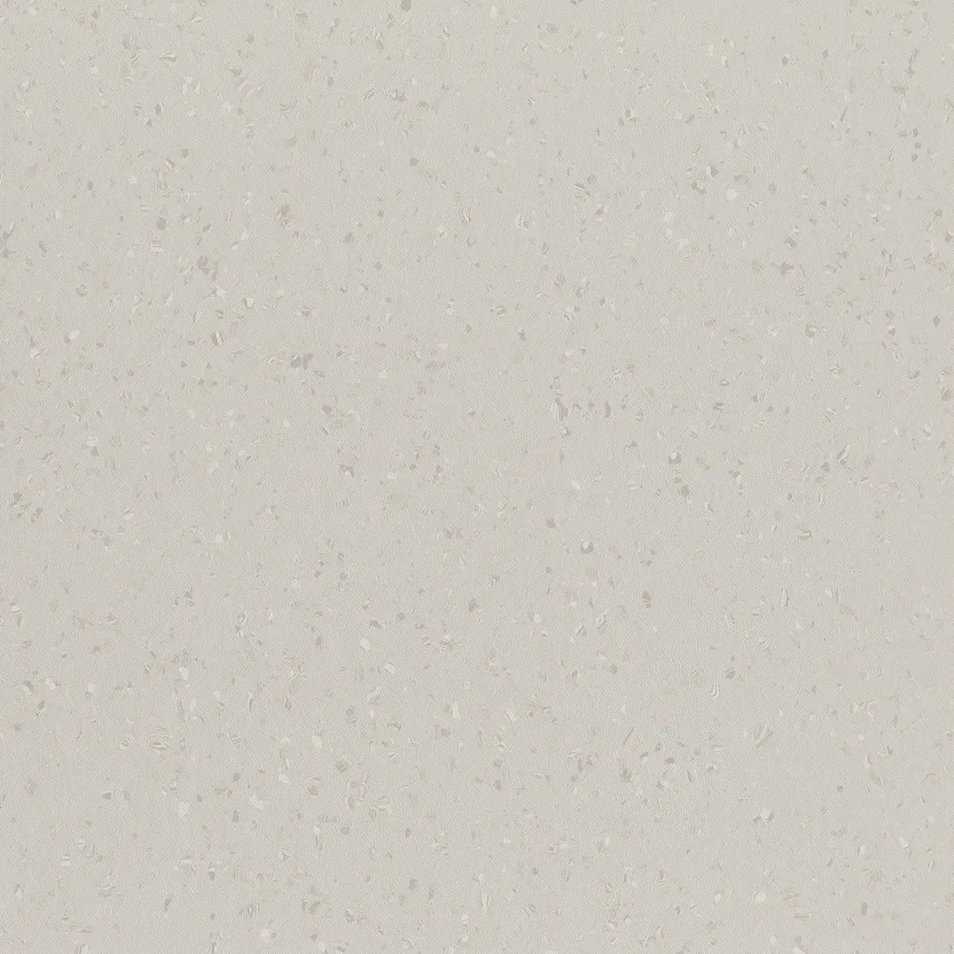 ESTRAD ULTIMATE 15202
