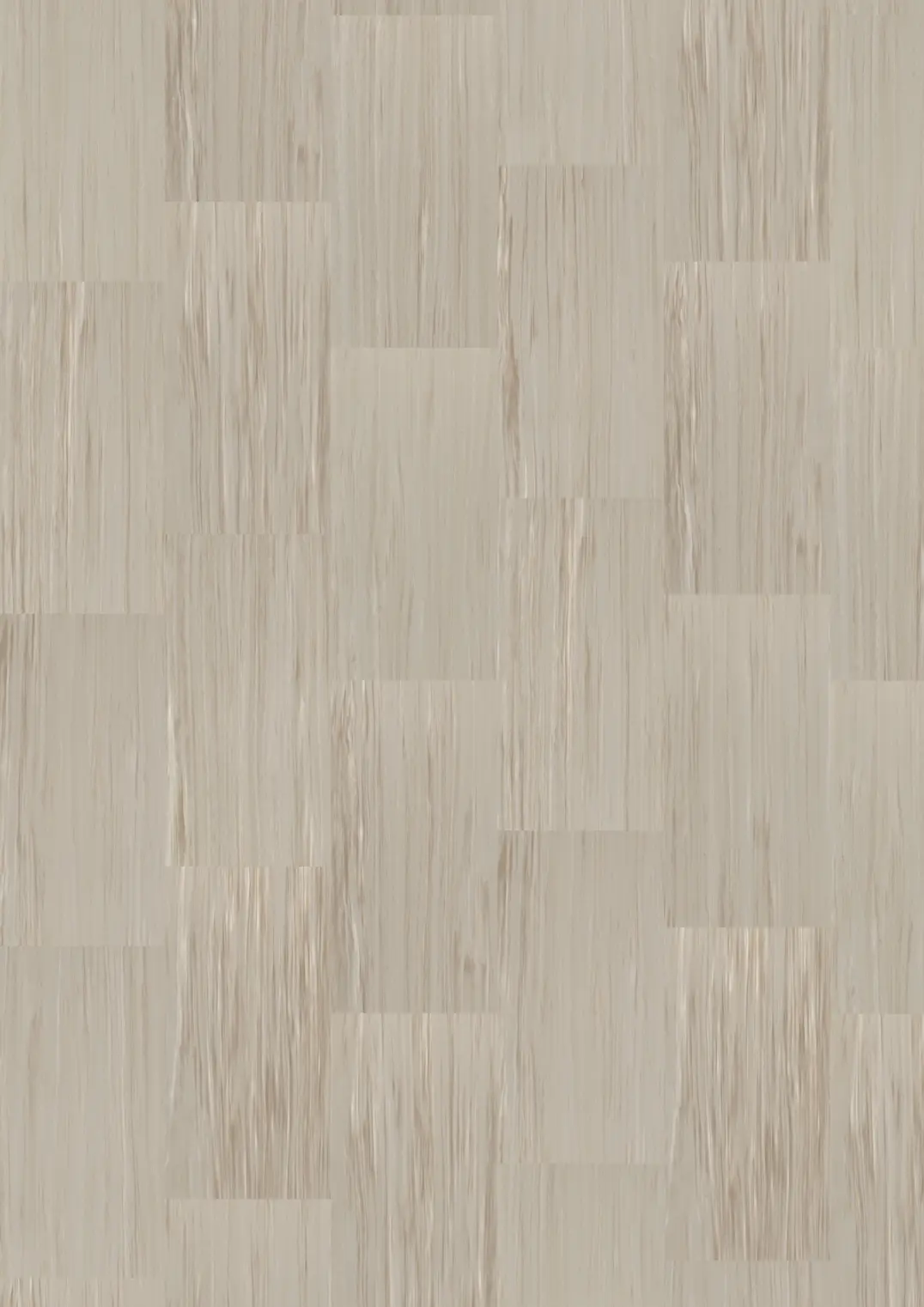 QUARTZ LINES 8222 NUDE LIMESTONE