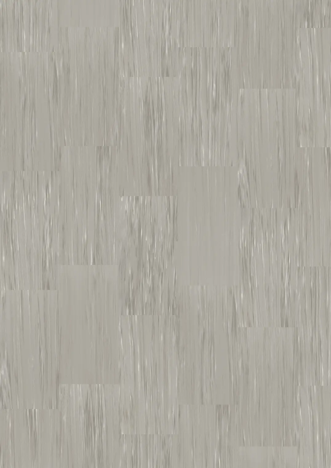 QUARTZ LINES 8202 CONGLOMERATE GREY