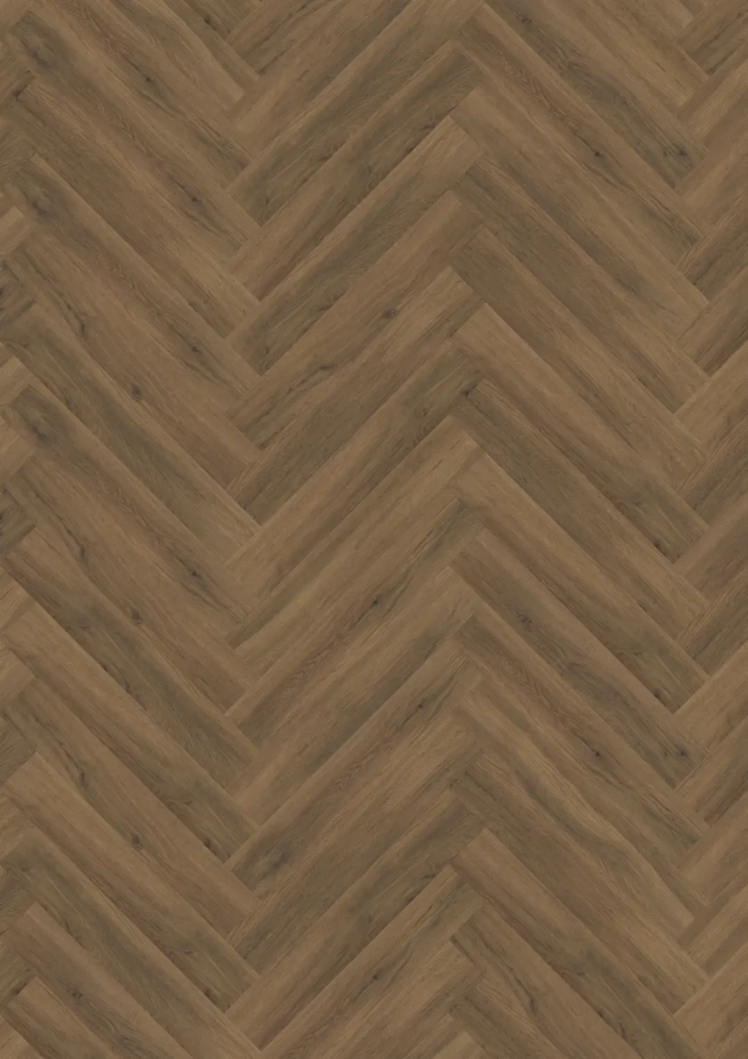 REDWOOD HERRINGBONE