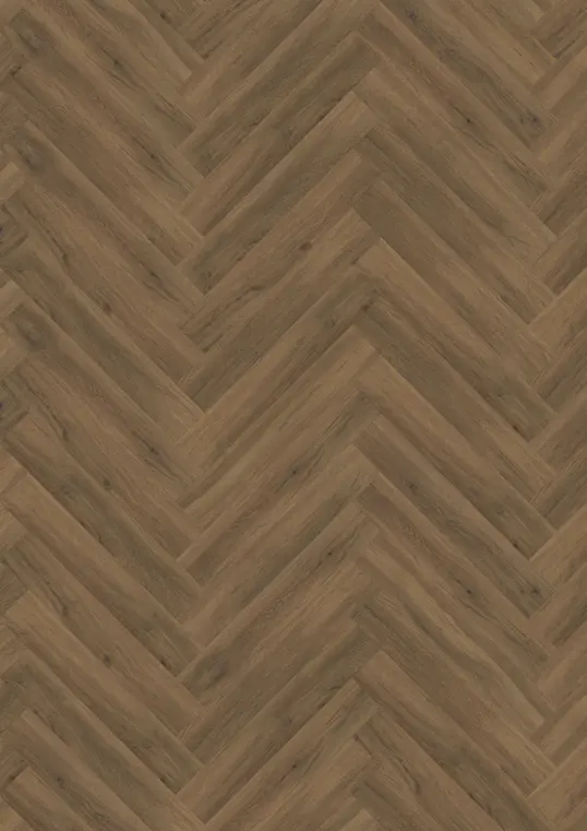REDWOOD HERRINGBONE