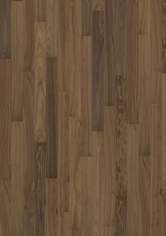 PURE WALNUT NARROW
