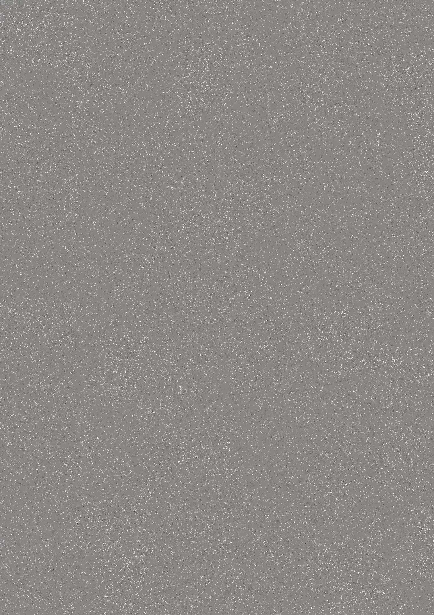 QUARTZ TEMA 8115 LAVA GREY Golv Kährs