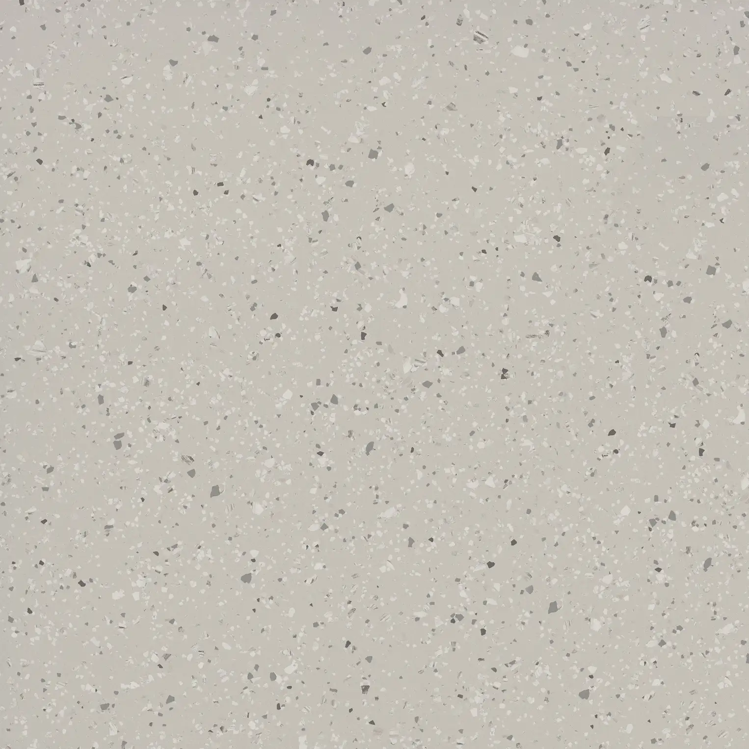 QUARTZ MOSAIC 8301 HOWLITE WHITE Golv Kährs