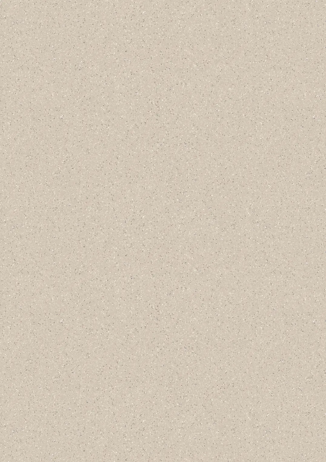 INFINITY SHEET 542202 DUSTY BLUE