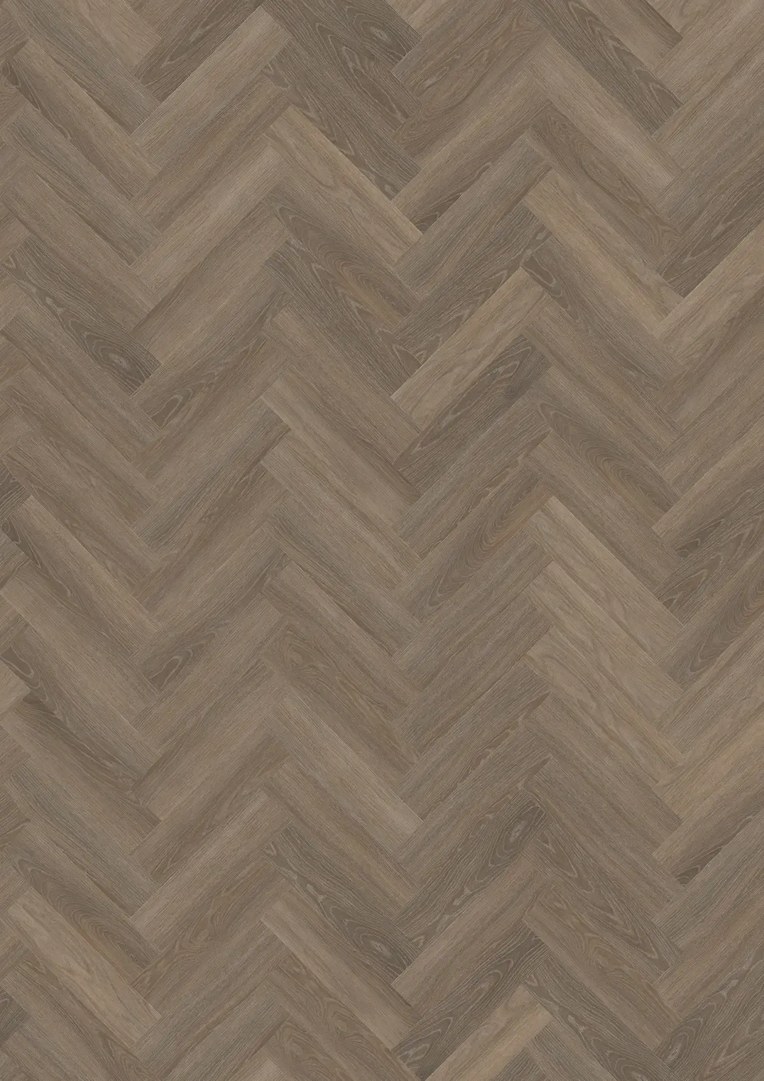 TIVEDEN DRY BACK HERRINGBONE
