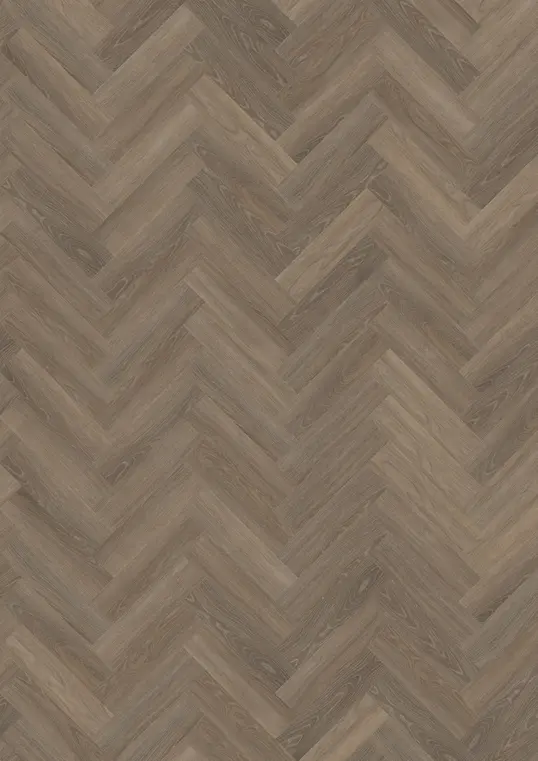 TIVEDEN - DRY BACK HERRINGBONE