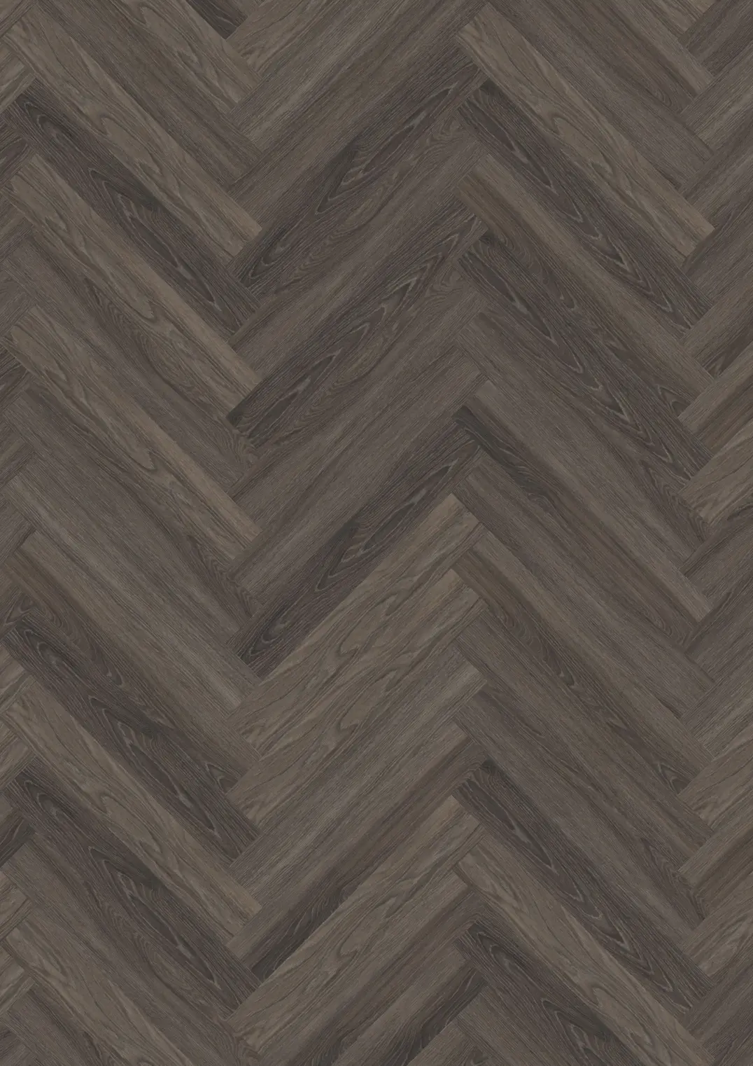 TONGASS CLICK HERRINGBONE