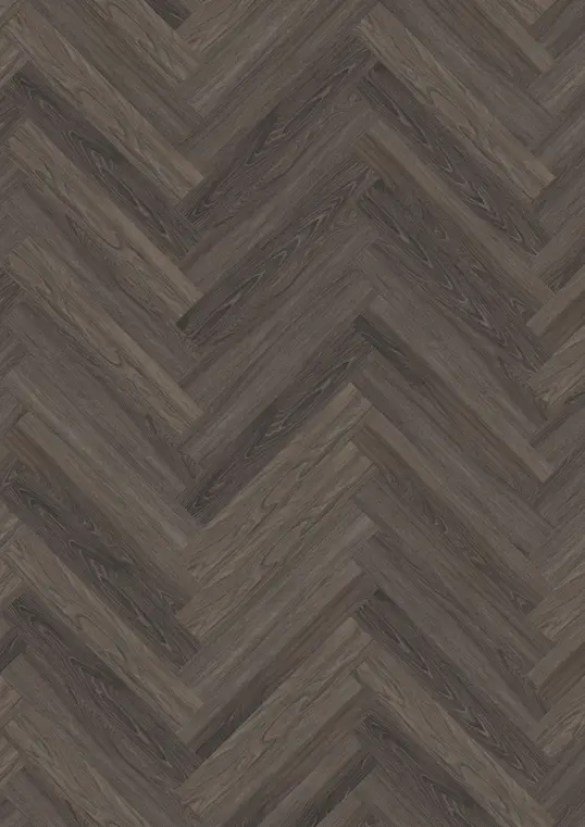 TONGASS HERRINGBONE