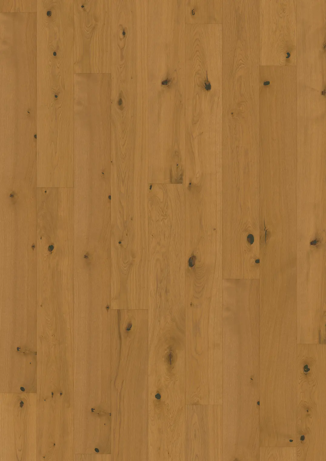 TAMMI PEPPER PLANK