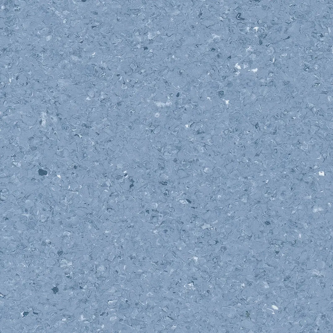 ZERO SHEET 5758 BLUE ORCHID