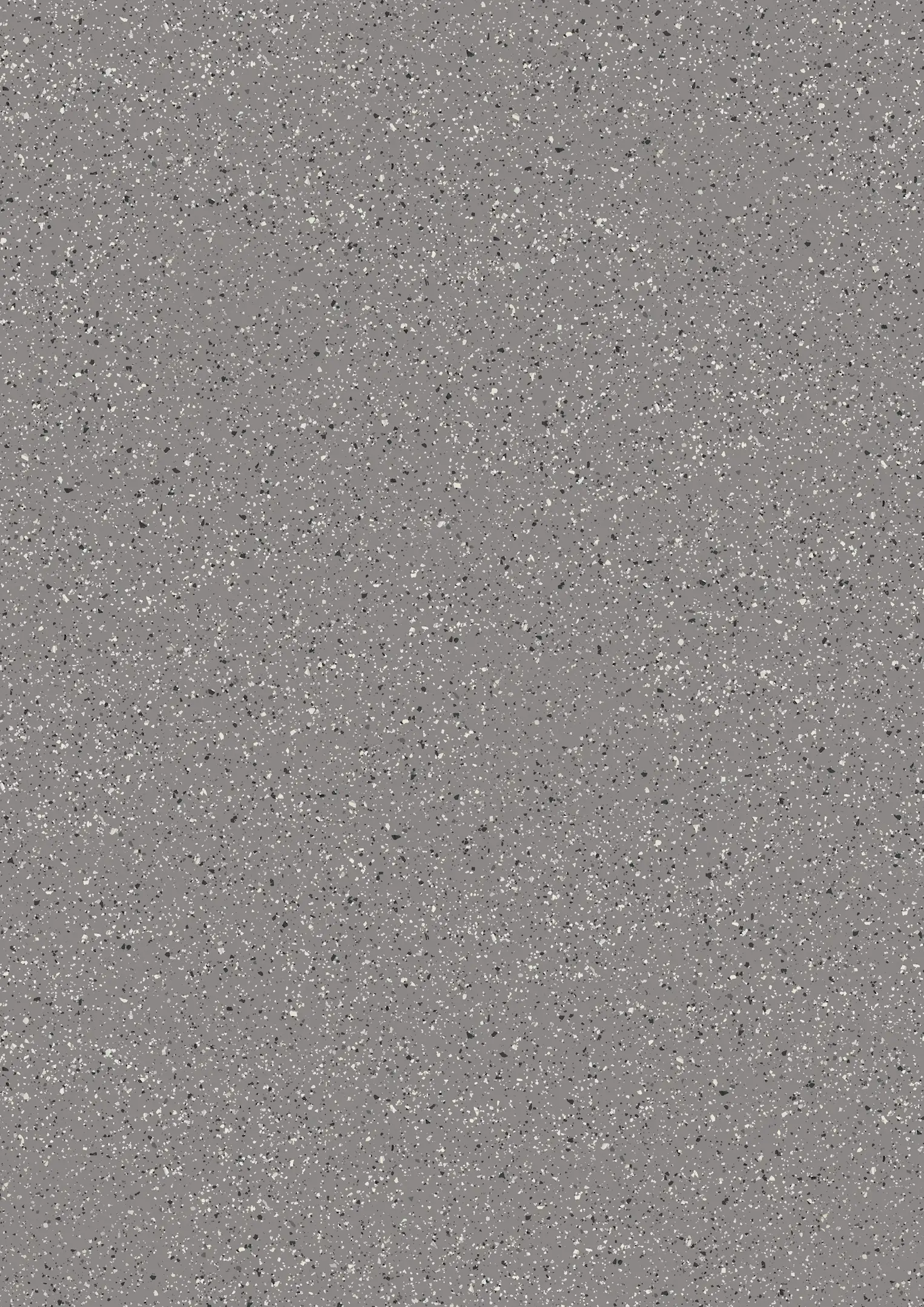 QUARTZ MOSAIC 8315 LAVA GREY Golv Kährs