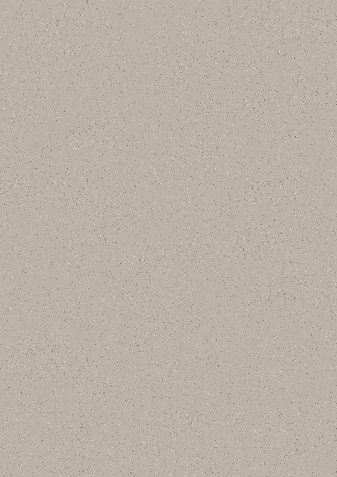 QUARTZ TEMA 8122 NUDE LIMESTONE