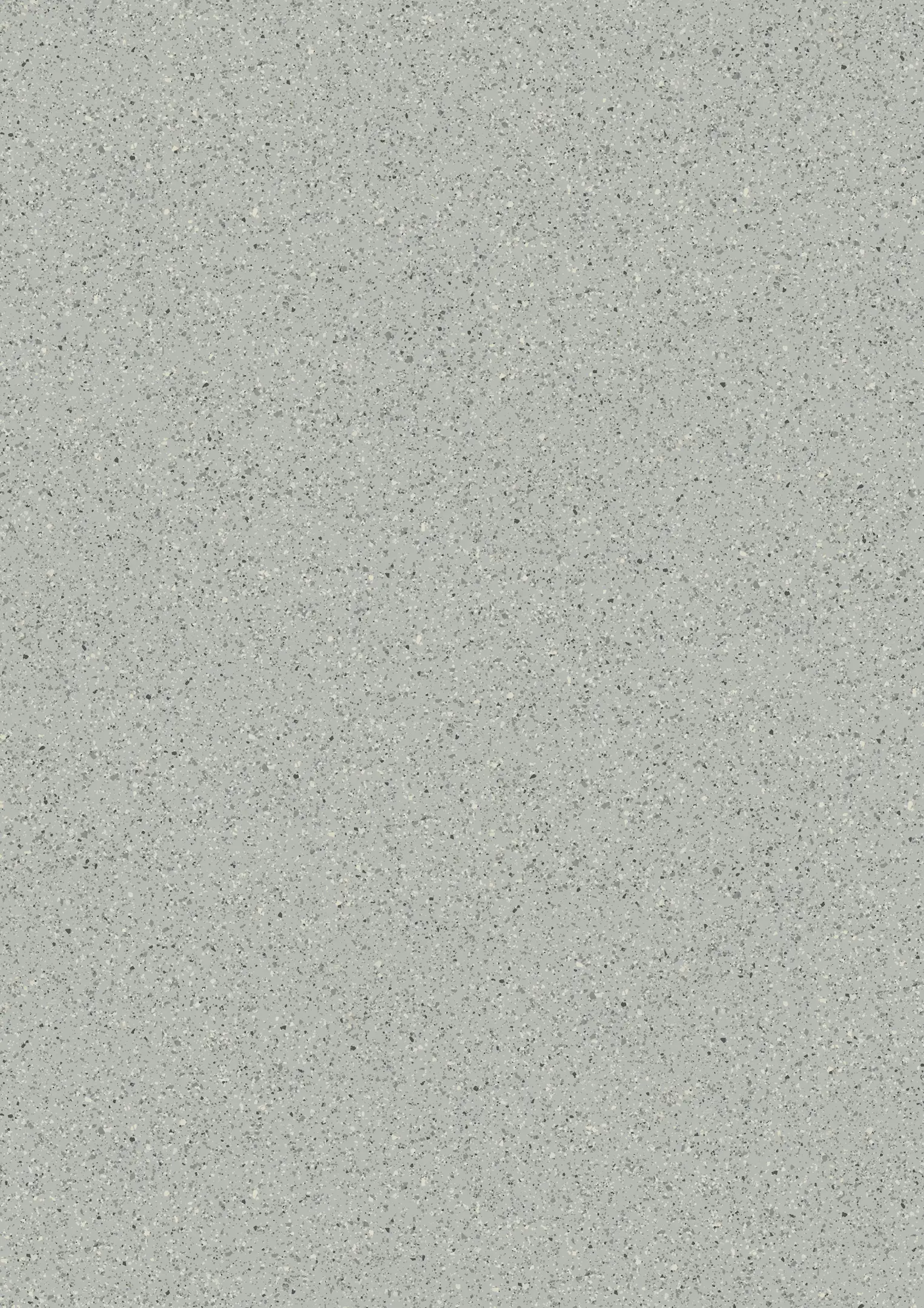 QUARTZ MOSAIC 8362 MARIPOSITE GREEN Floors Kährs