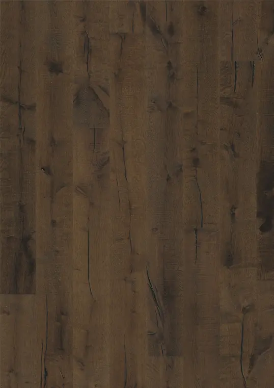 OAK TVETA