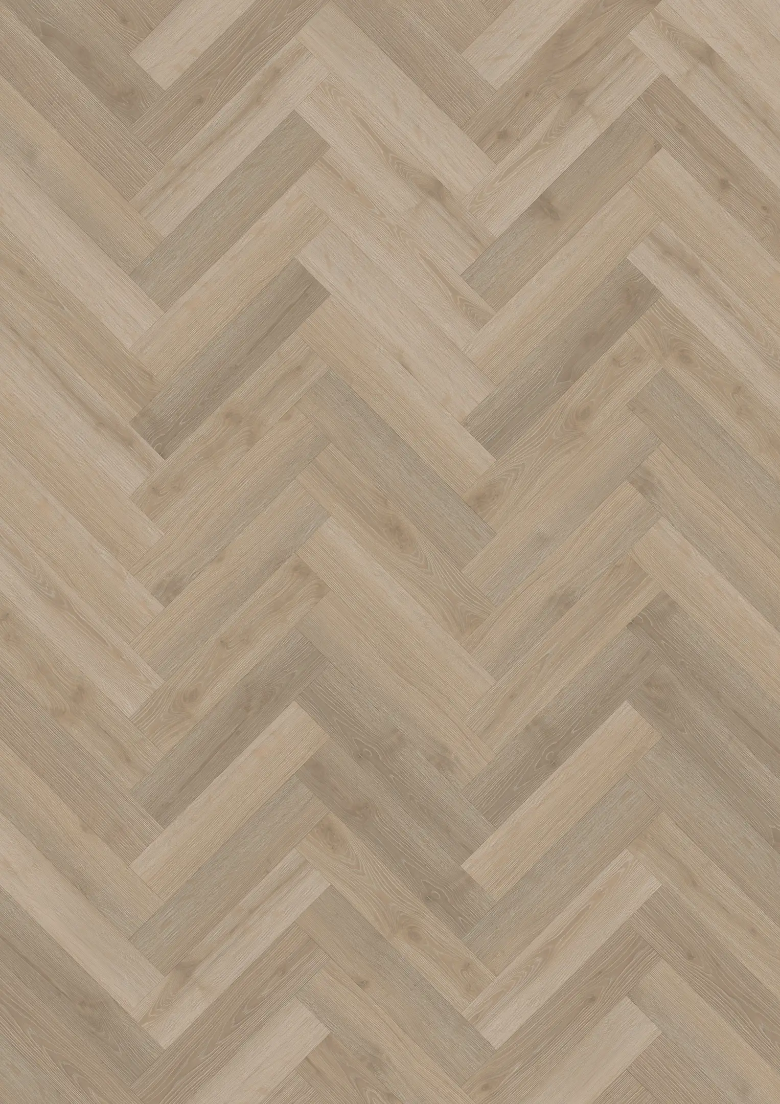 KILSBERGEN DRY BACK HERRINGBONE Floors Kährs