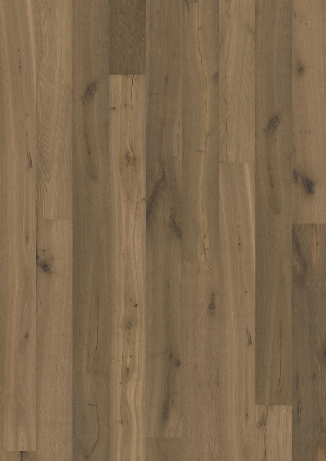 Texture Grau