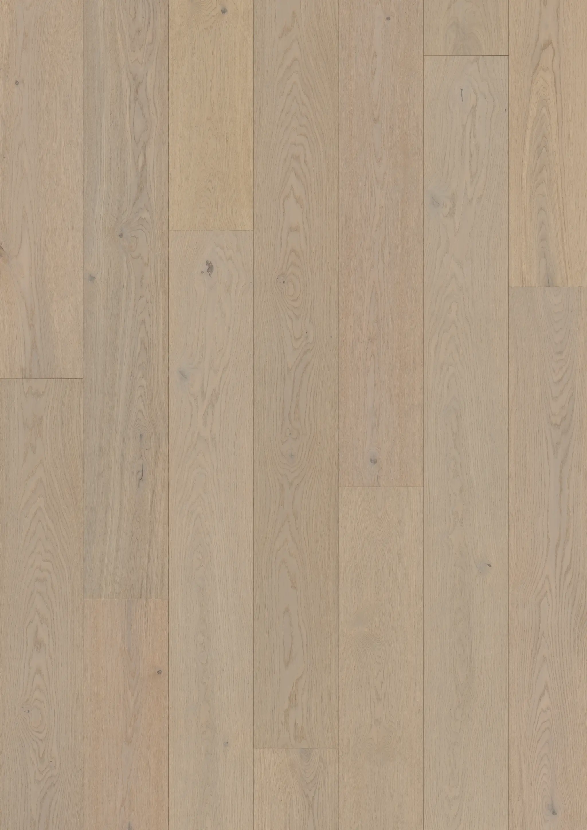 OAK MINT DELUXE Samples Kährs