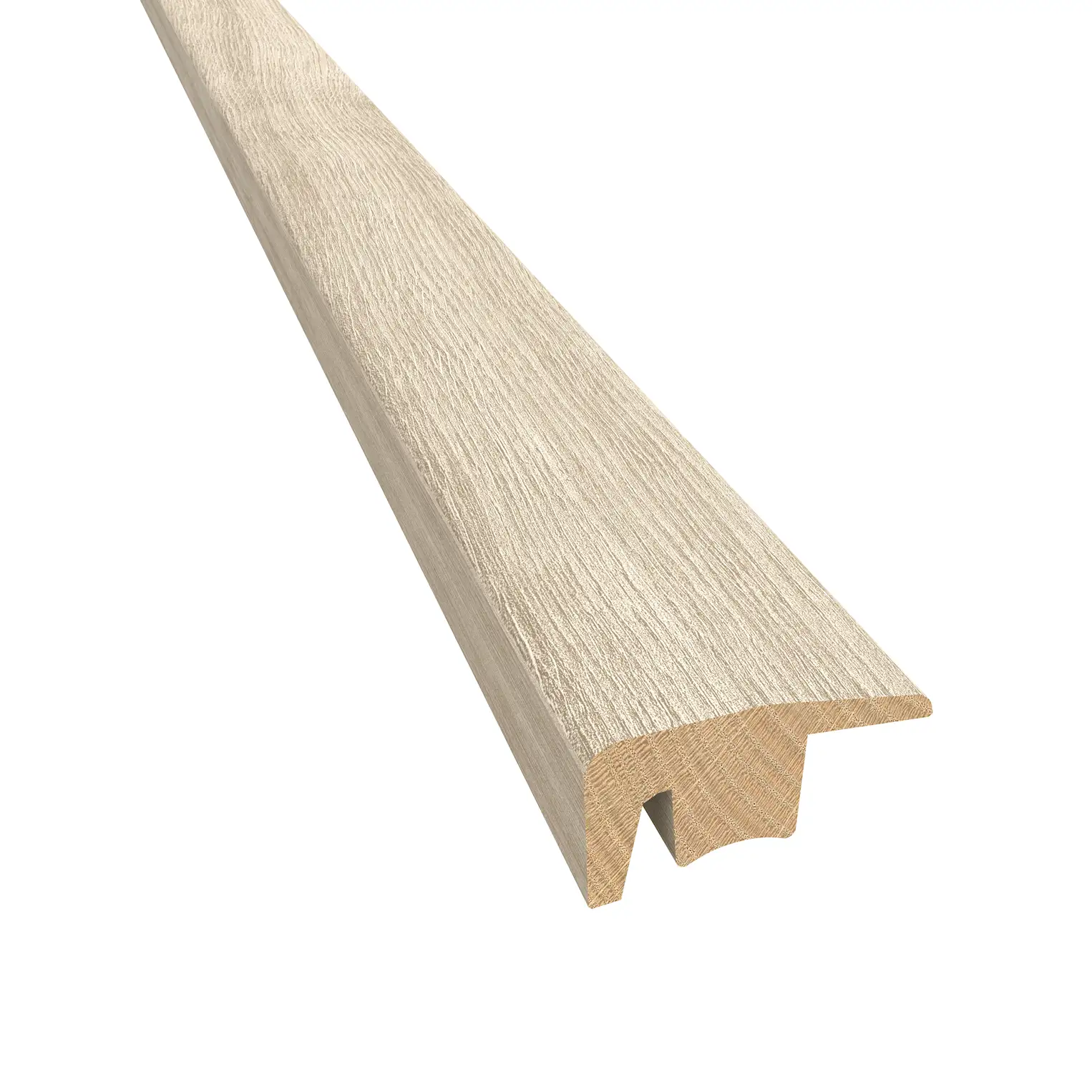 AVSLUTNINGSLIST EK NOUVEAU BLOND Tillbehör Kährs