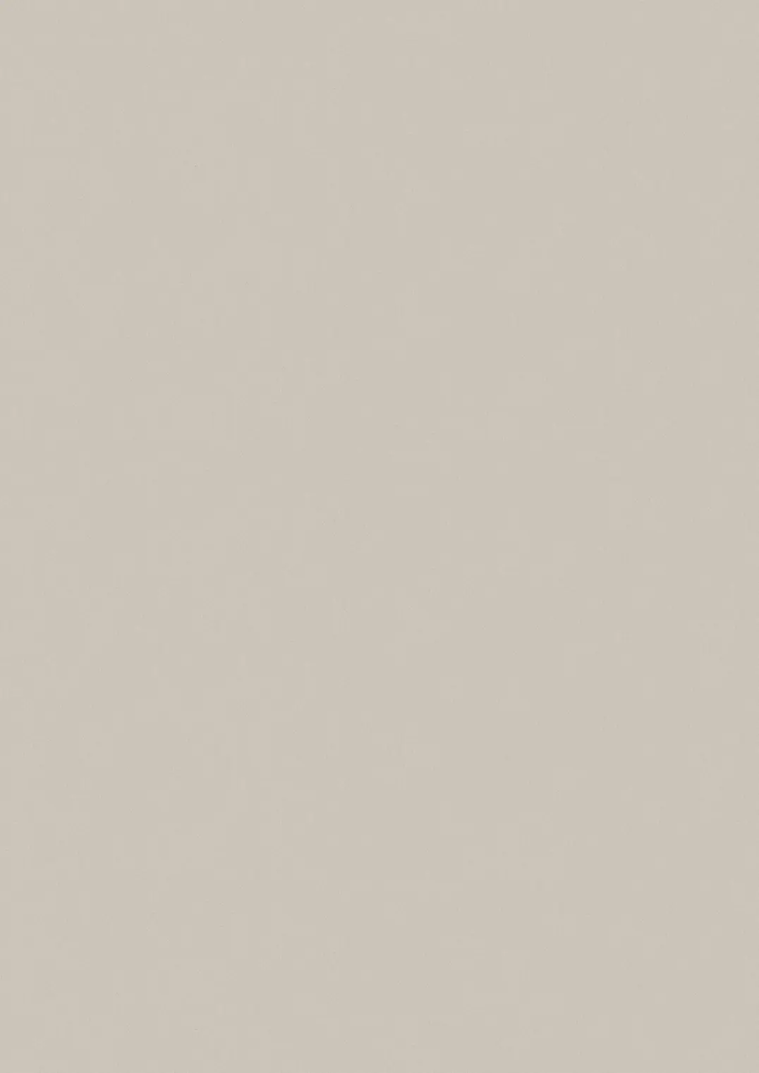 ESTRAD SAFETY R11/50 7746