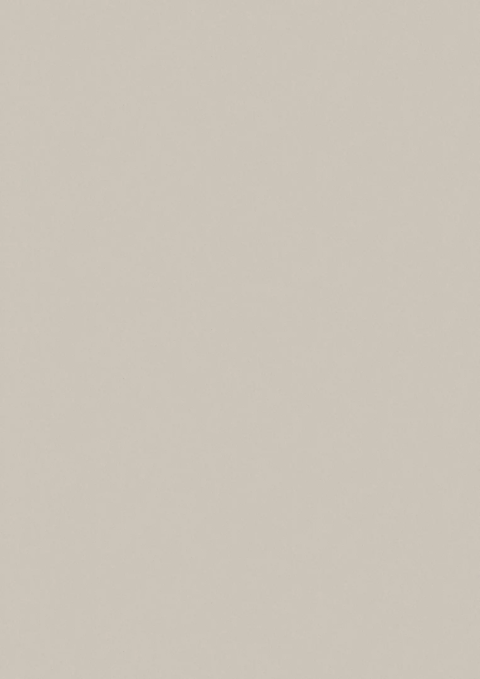 ESTRAD SAFETY R11/50 7746 Floors Kährs