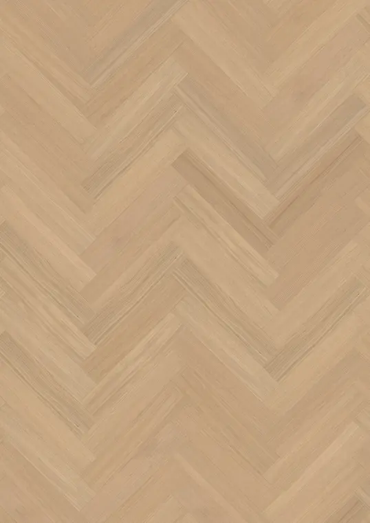 OAK GINSENG HERRINGBONE